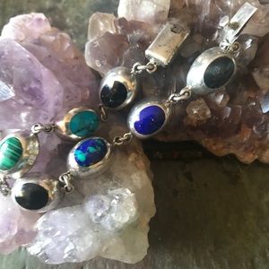 ❄️Vintage Southwest bracelet